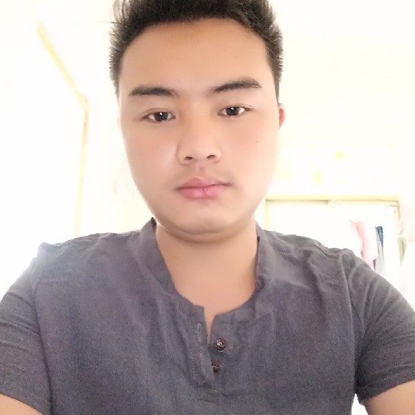 卡布奇诺的野狼的照片