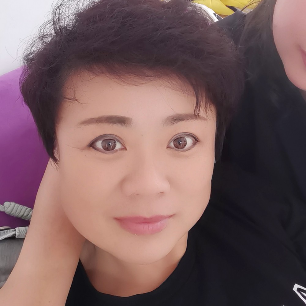 会员792278679的照片