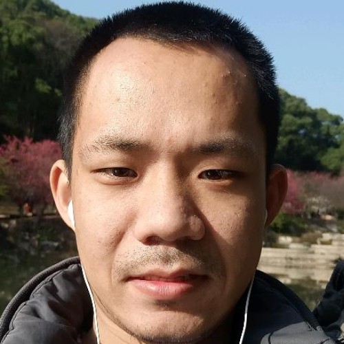想找个对象结婚的照片