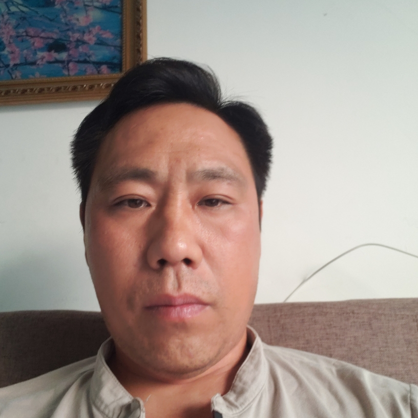 林0278的照片