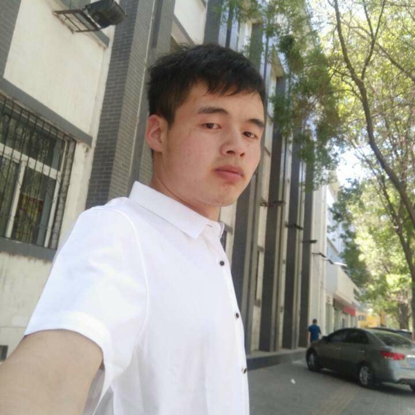 ndd李豆豆的照片