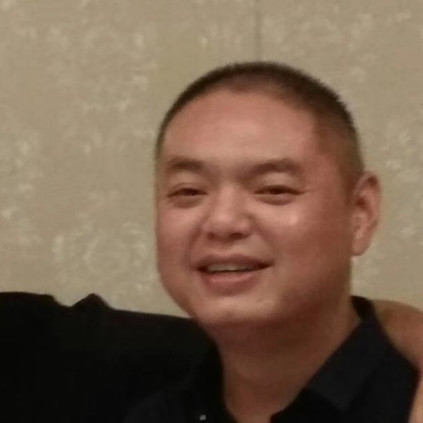 我是名人的照片