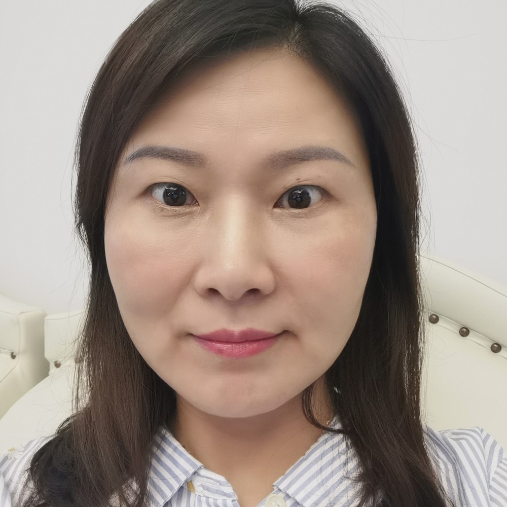 拉长多么情话的照片