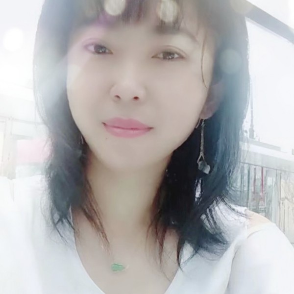 蔓薇的照片