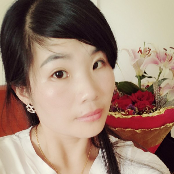 莫竹儿的照片