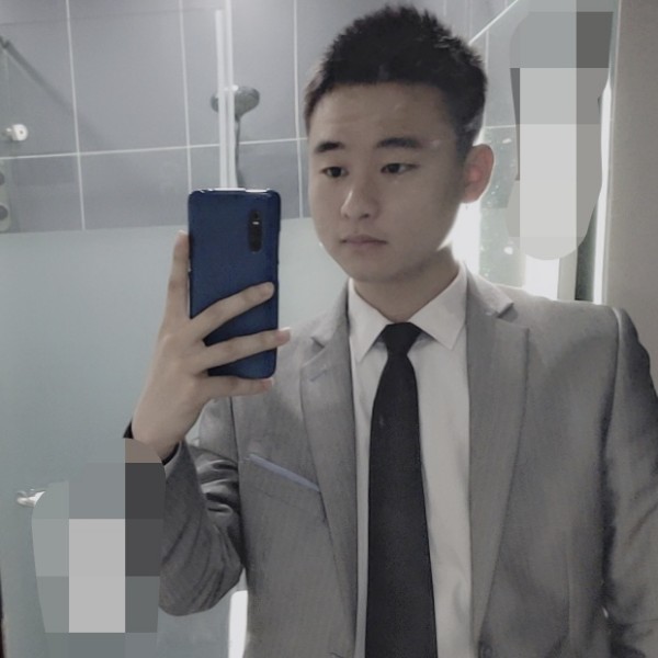 惊鸿闻爱听歌的照片