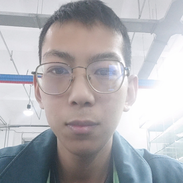 小禹215的照片
