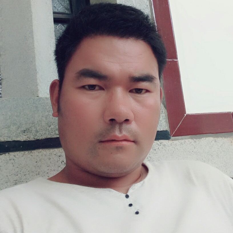 无情茉莉的照片