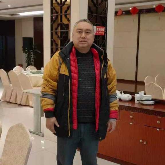 会员242522567的照片