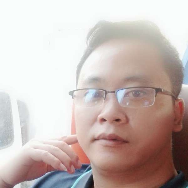 蚂蚁蹁跹暧昧的照片