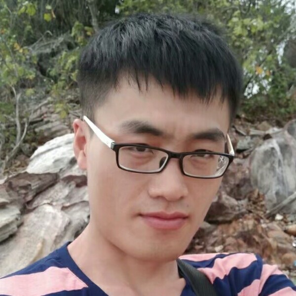 谁面包的照片