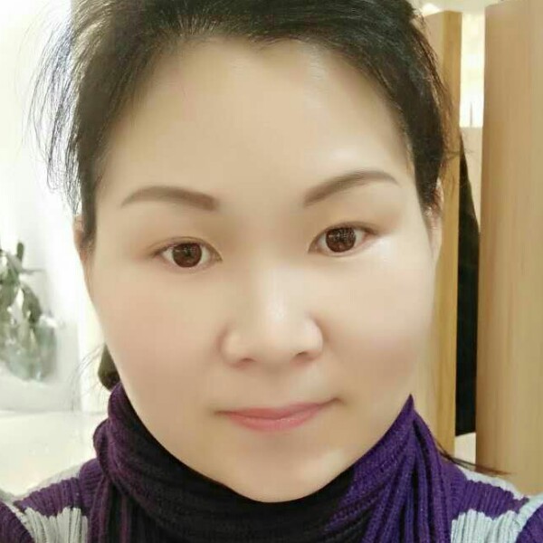 孟祥祥的照片