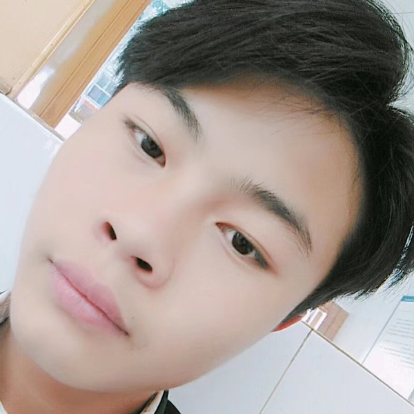 凉城开心的照片