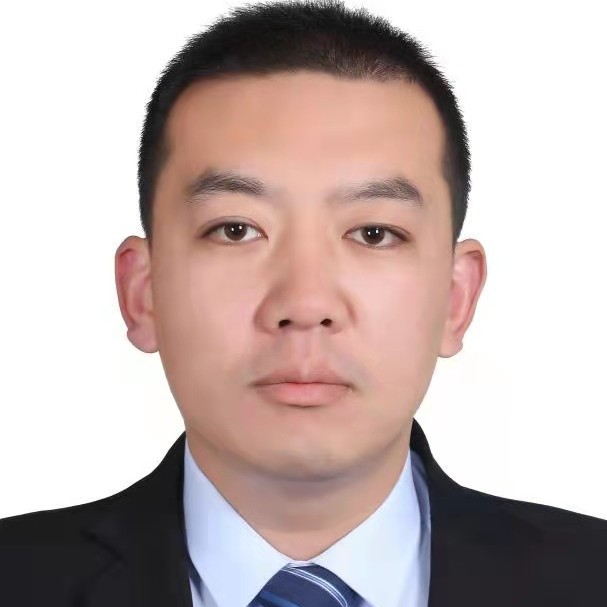 星梦齐缘的照片