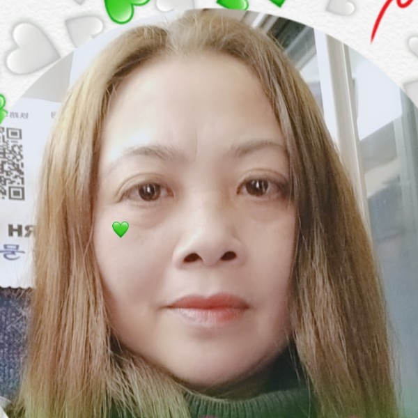 玉燕子的照片