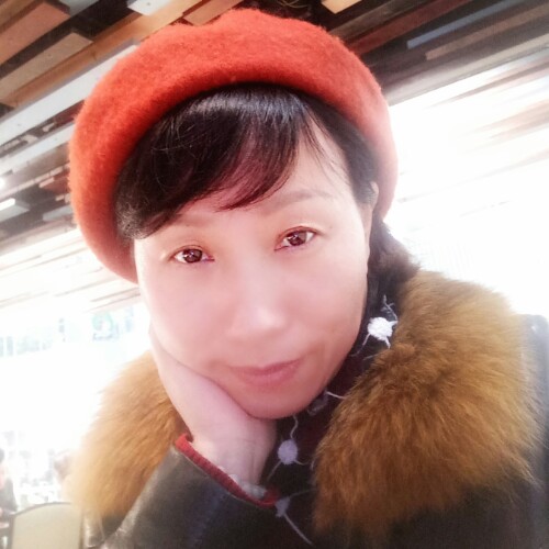 会员521748051的照片