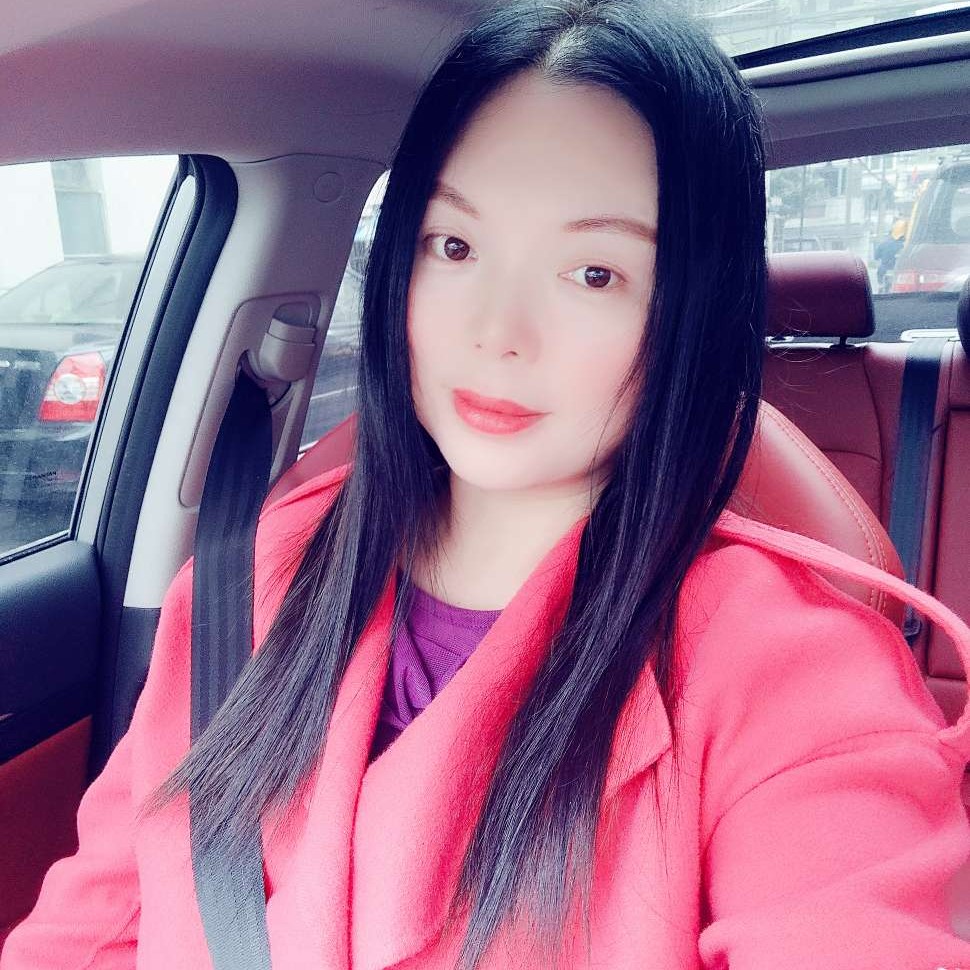 书本若梦的照片