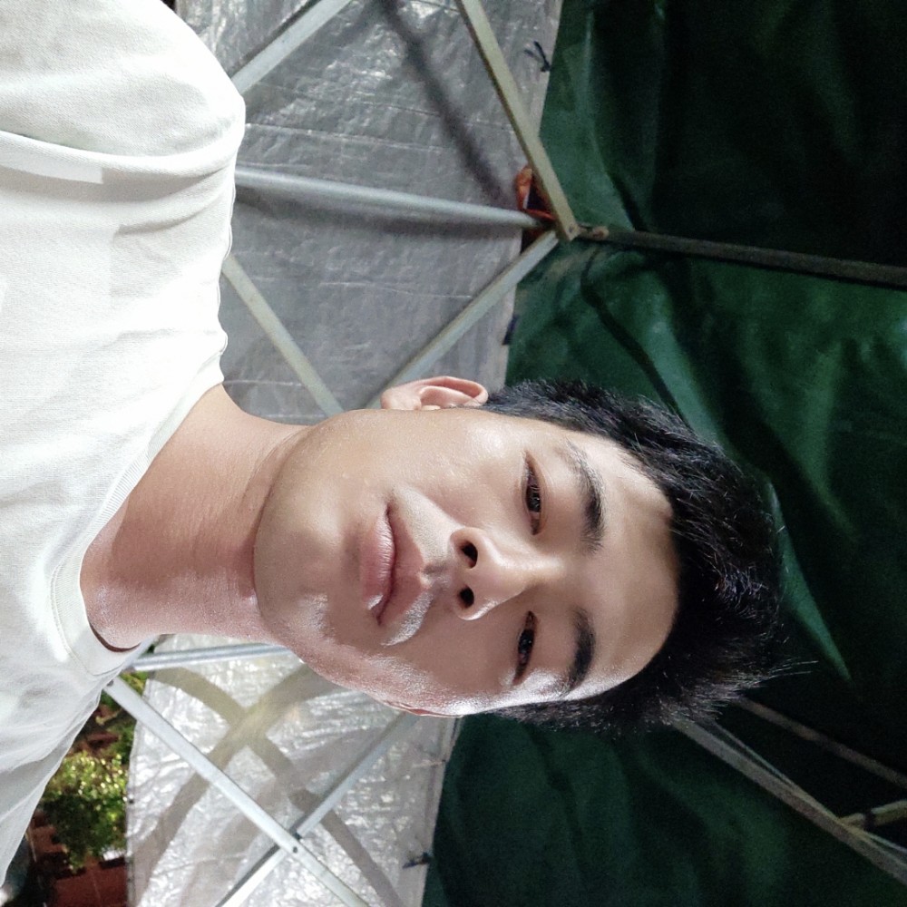 诚心与香烟的照片