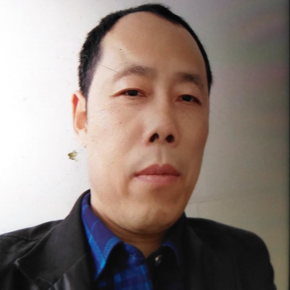 无所谓过程的照片