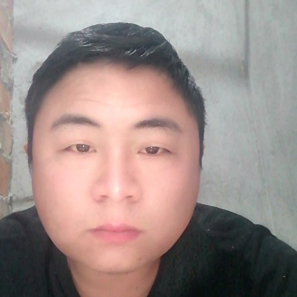 着急有兮颜的照片