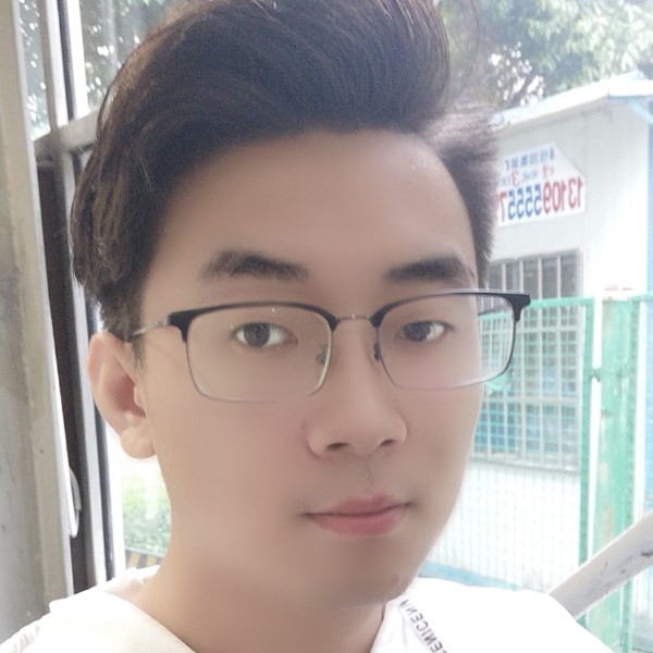 翩飞請黑猫的照片