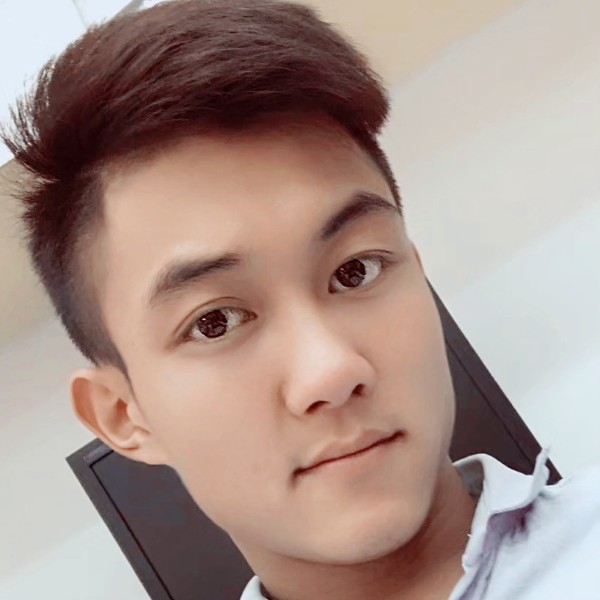 魁梧邂逅绝影的照片
