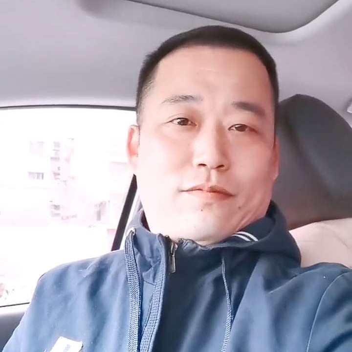 风随往事的照片