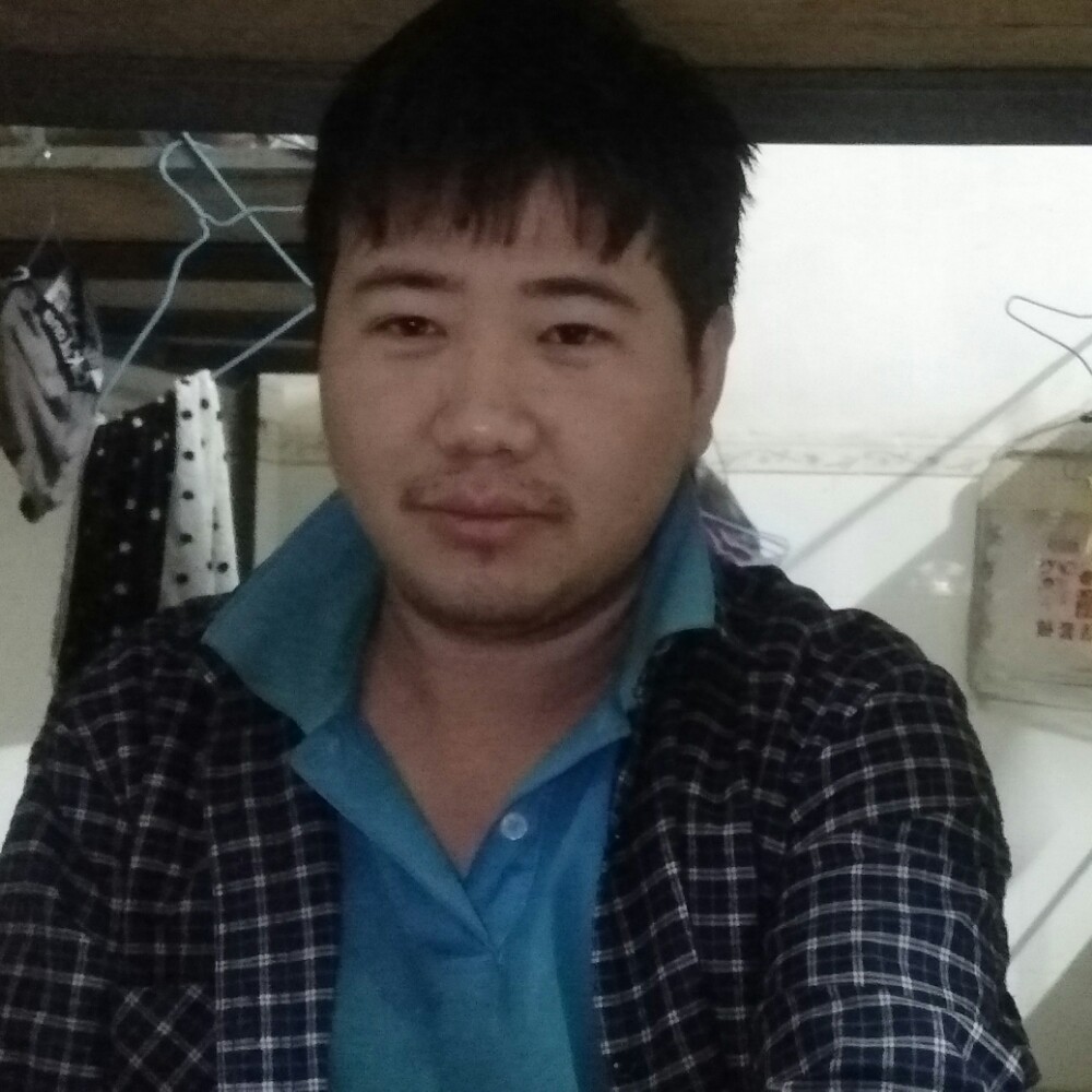 愤怒母鸡的照片