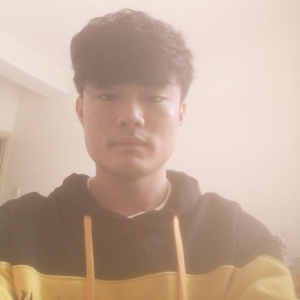 冷风年轻的照片