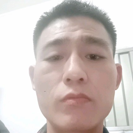 樱桃爱恋高贵的照片