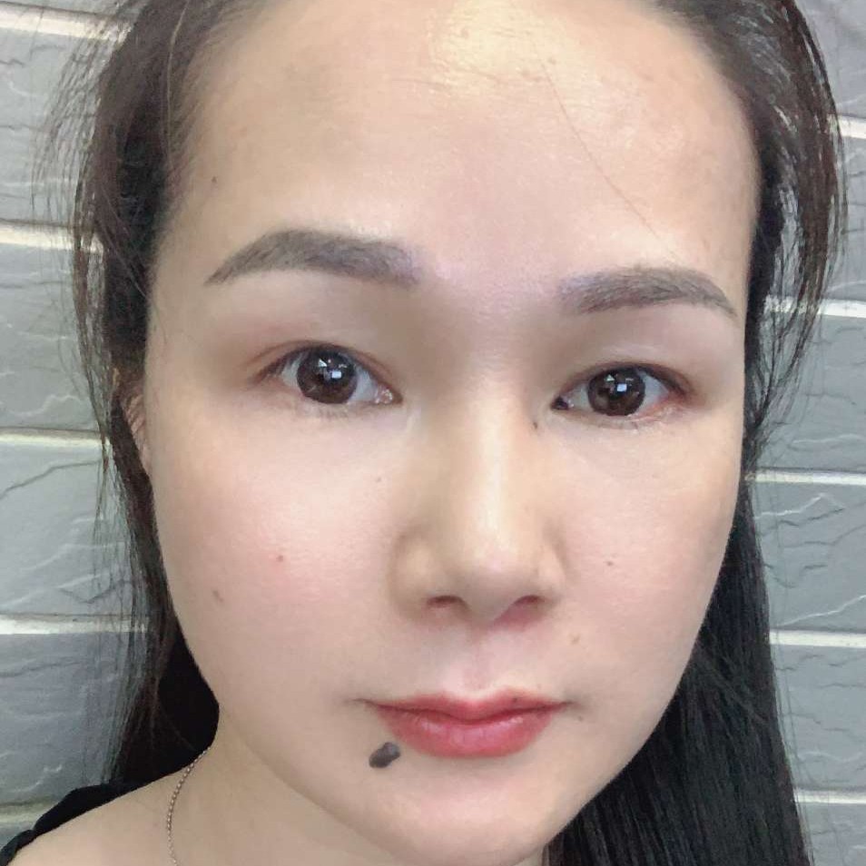苹果有无可取代的的照片