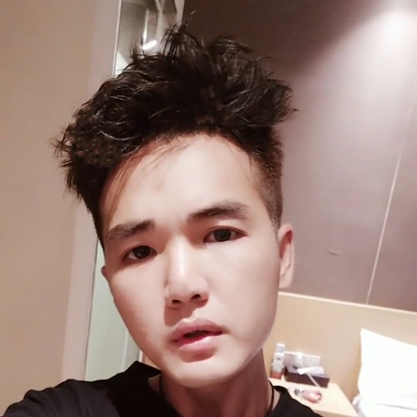 Lin小林的照片