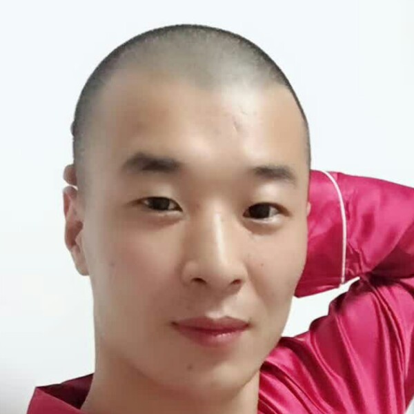 野性落霞的照片