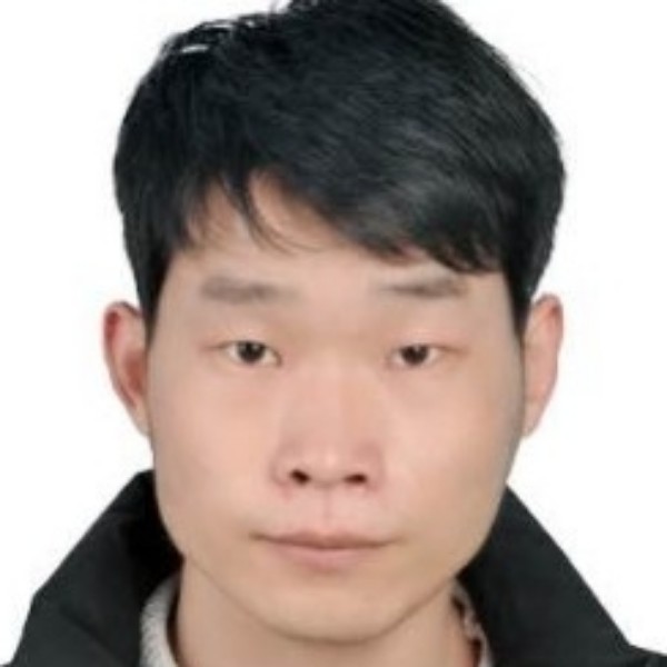 可乐停止孤独的照片