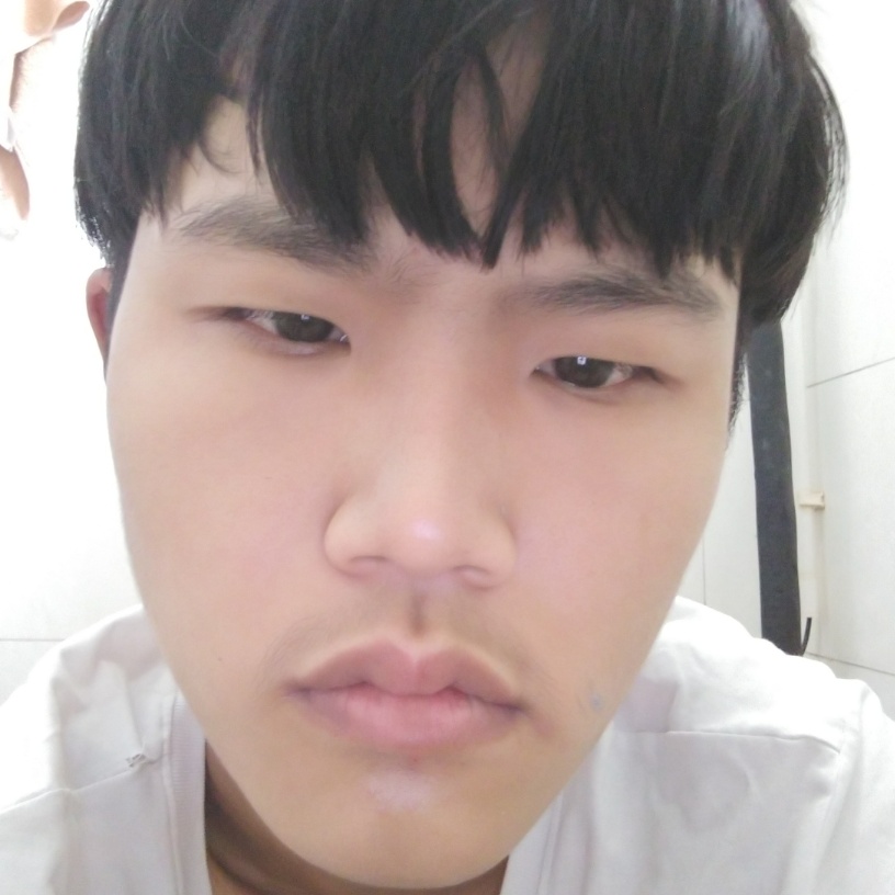 过时冬天的照片