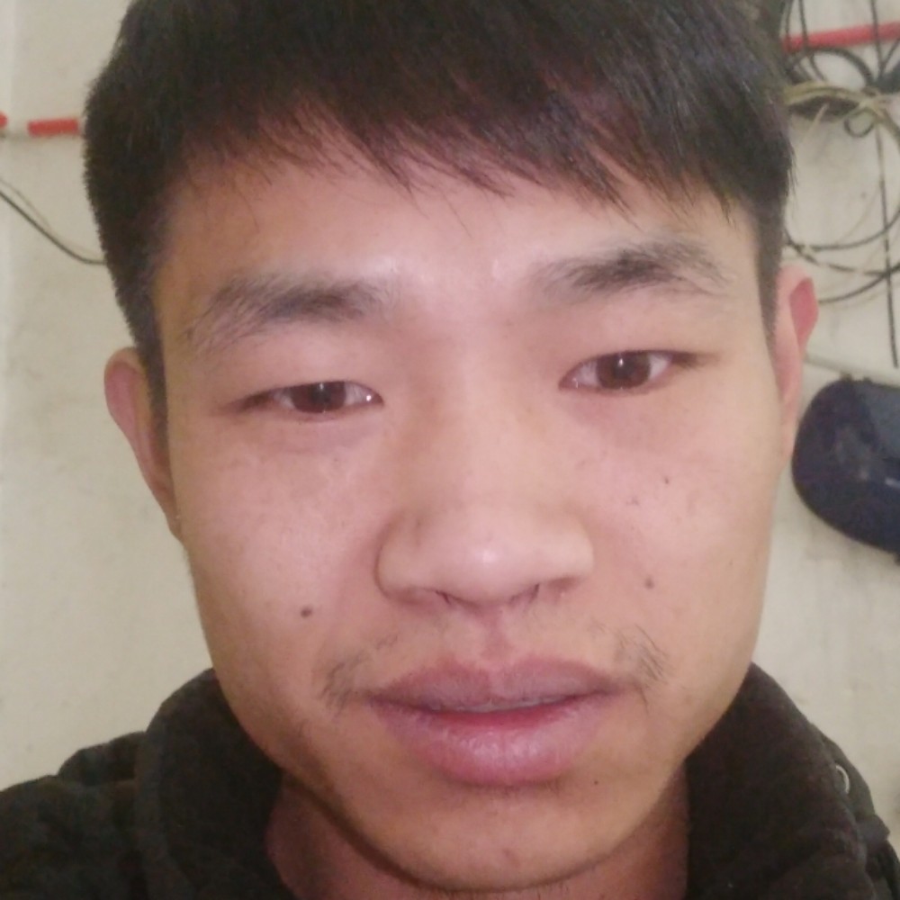 美好回首冰棍的照片