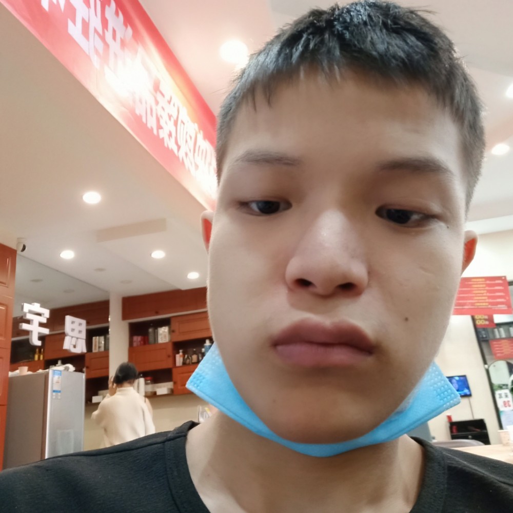 寒冷幻幻的照片