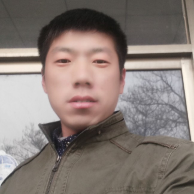 我的老婆在哪的照片