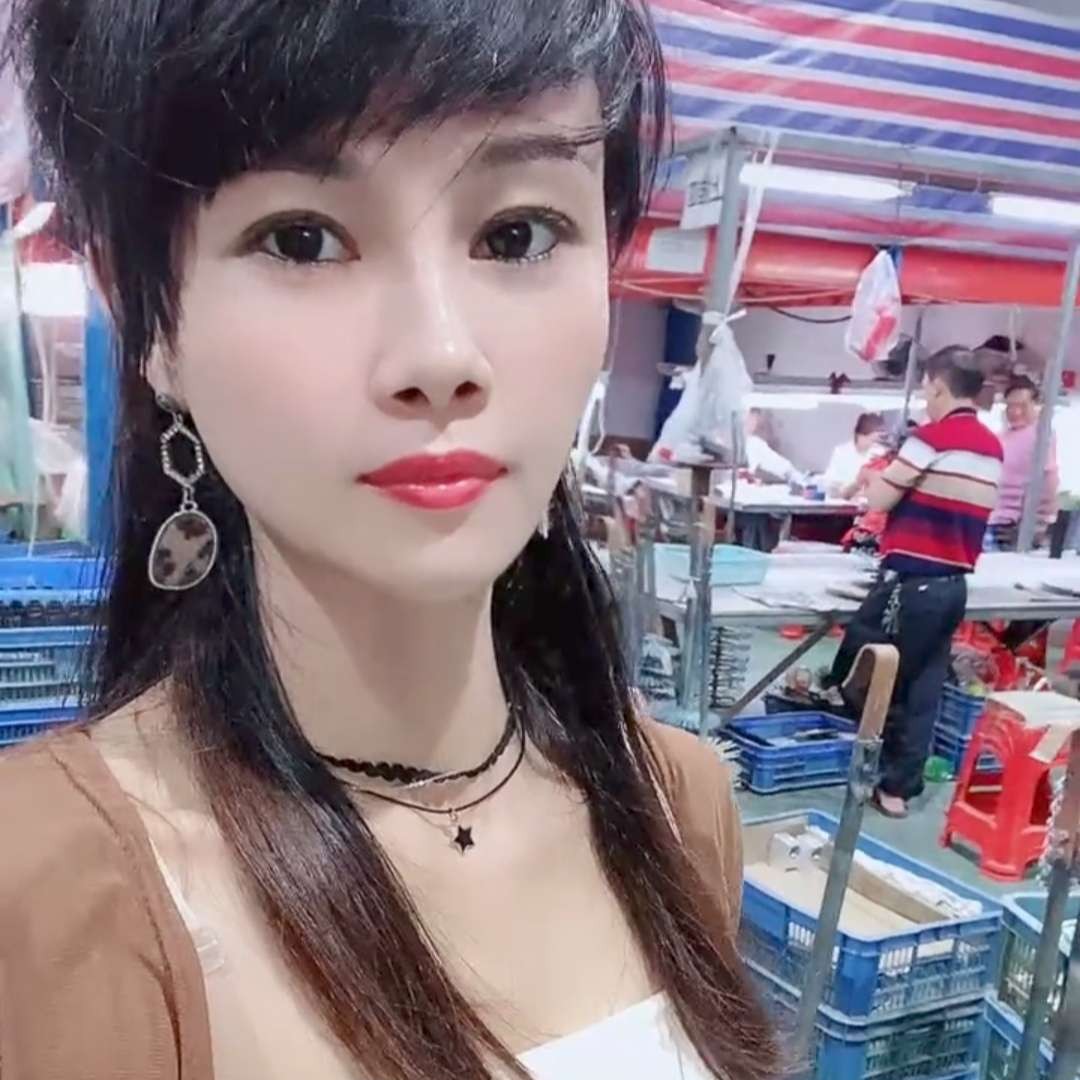 疯狂和暖阳的照片