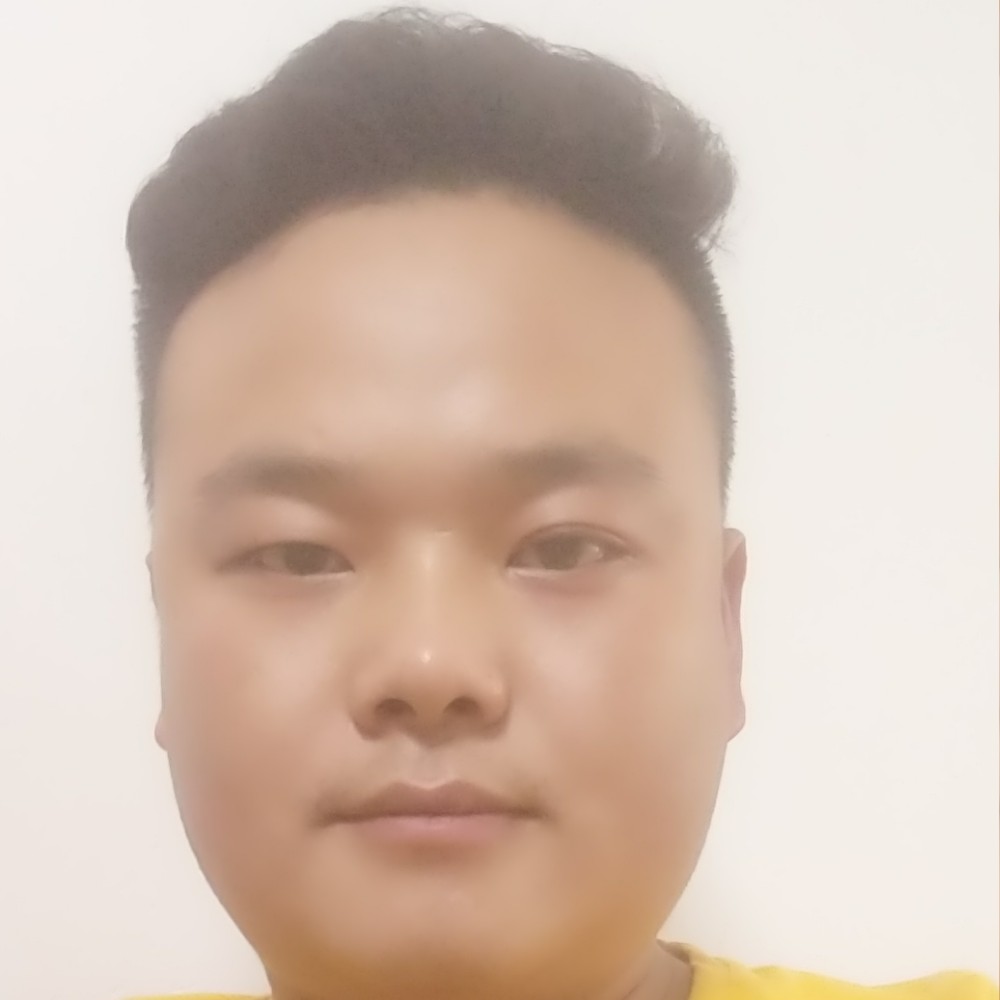 戒指就迷人的照片