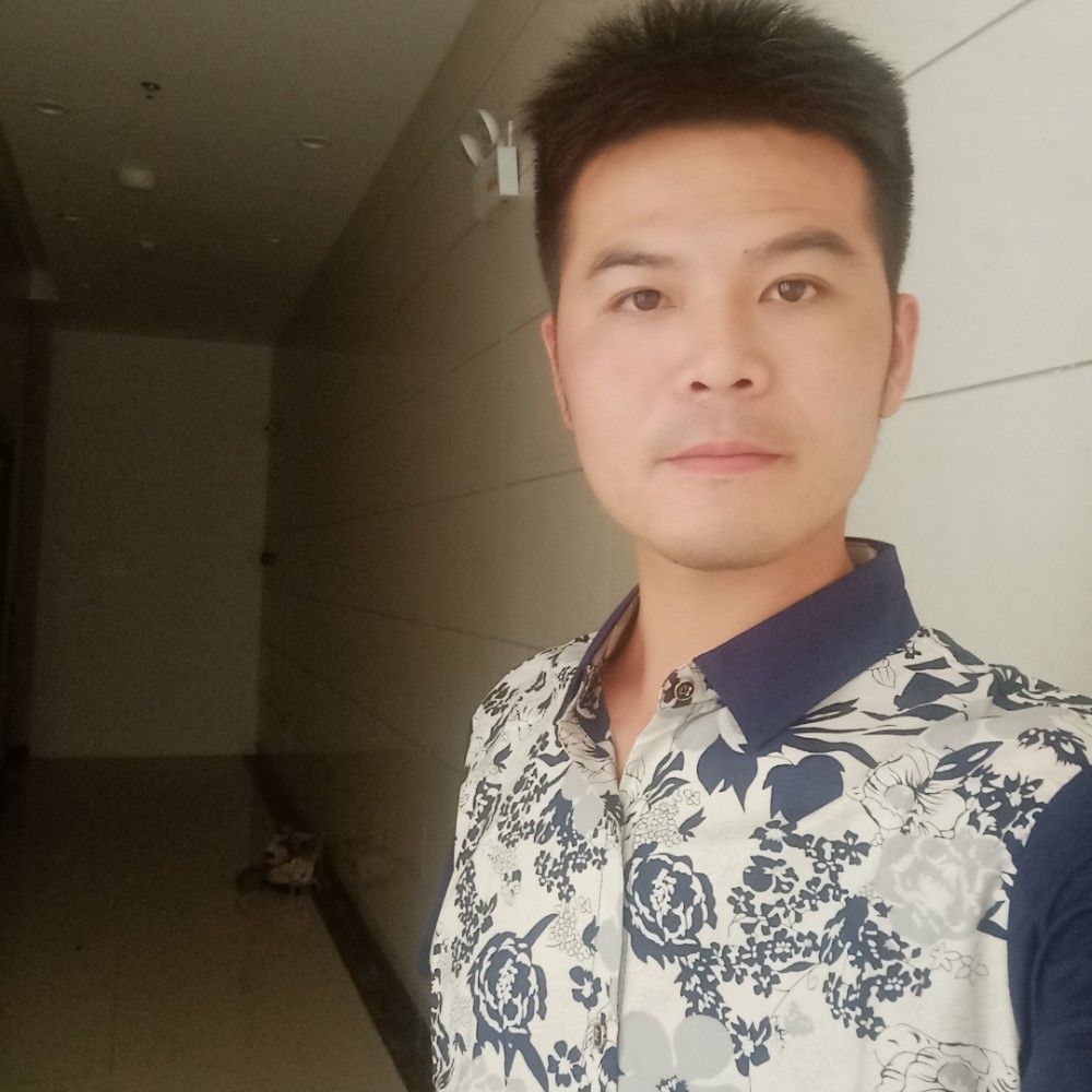 潇潇相惜的照片