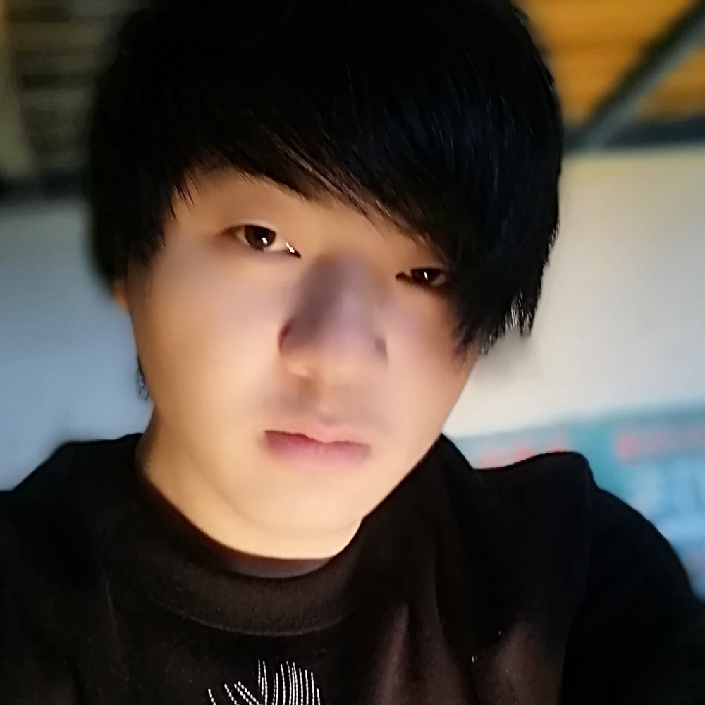 随缘y就好的照片