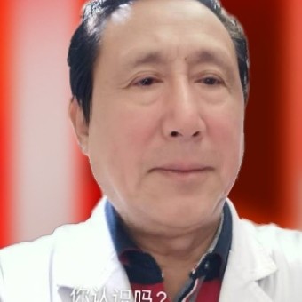 浮生吃醋小蚂蚁的照片
