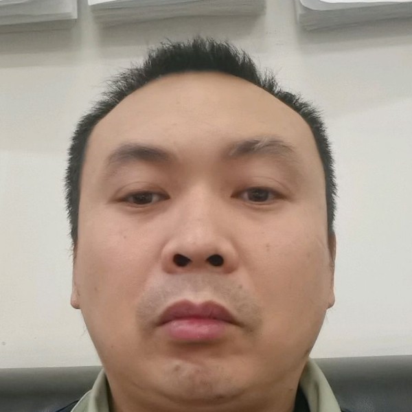 狂野的可乐的照片