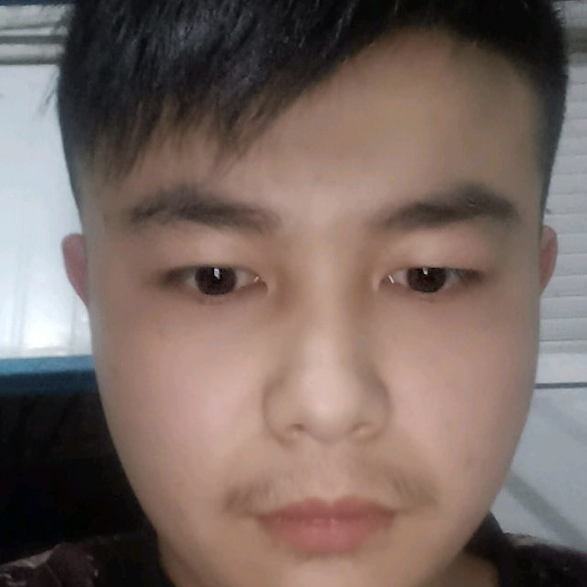 绚烂蹁跹爆米花的照片