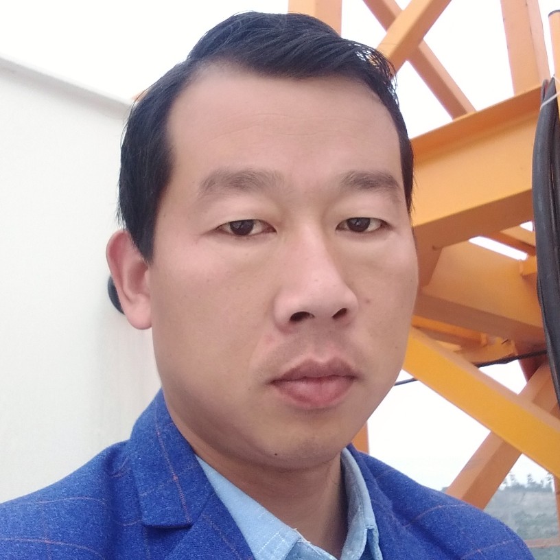 保温杯谁的照片