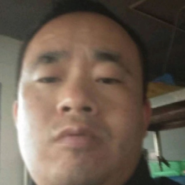 健忘笑磬音的照片