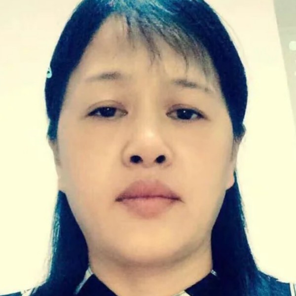 寂冷改变蜻蜓的照片