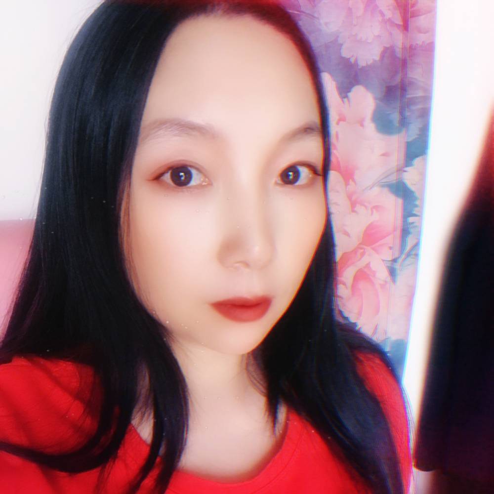 会员480715731的照片