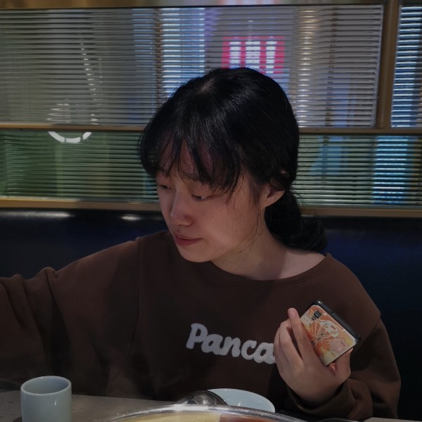 小迟墨的照片